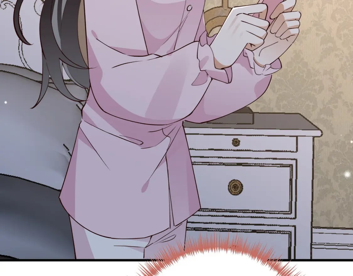 第60话 我磕的cp78