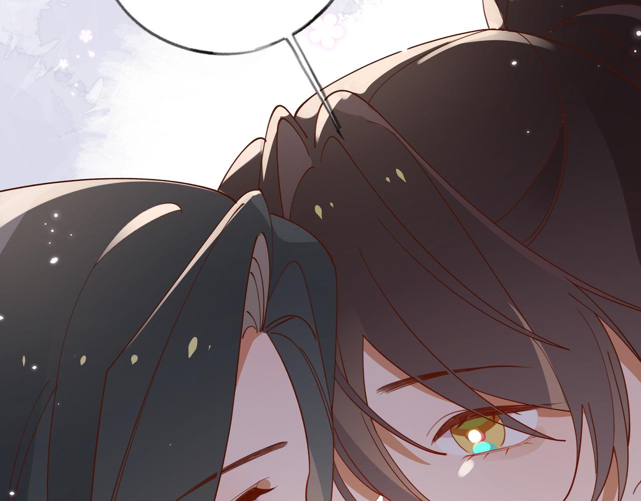 第4话 大小姐的偶像包袱62