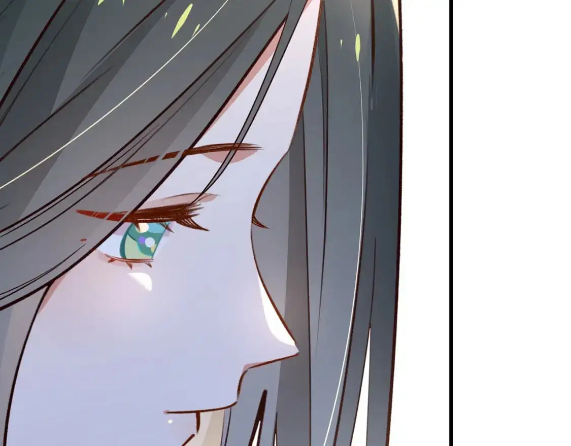 第75话 水上乐园49