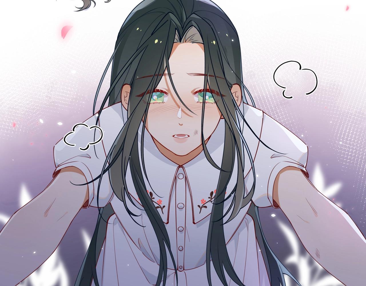 第1话  穿越成反派96
