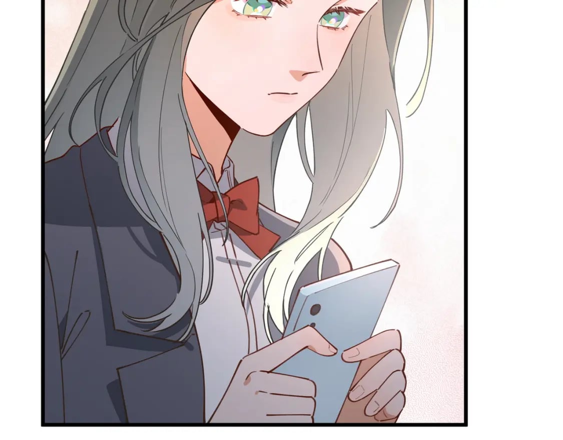 第58话 学生代表21