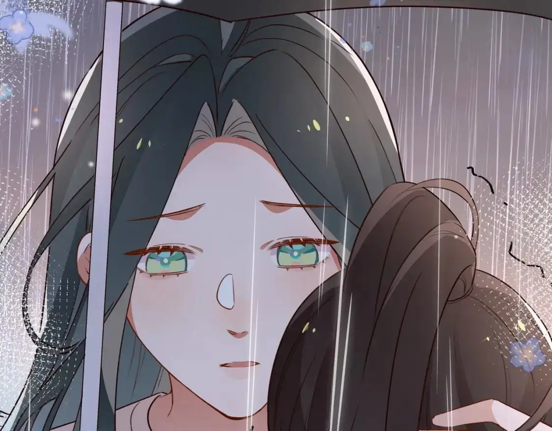 第68话 她的白月光41