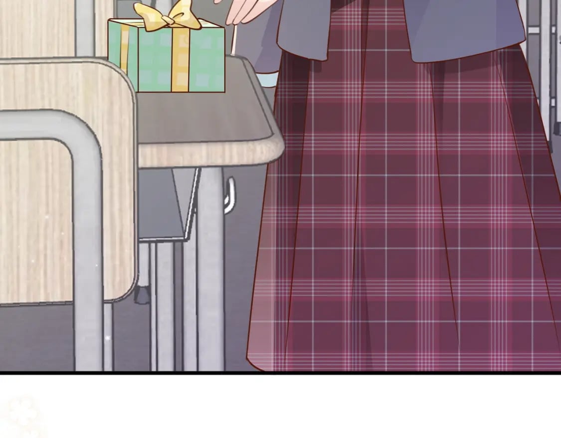 第35话 同学关系53