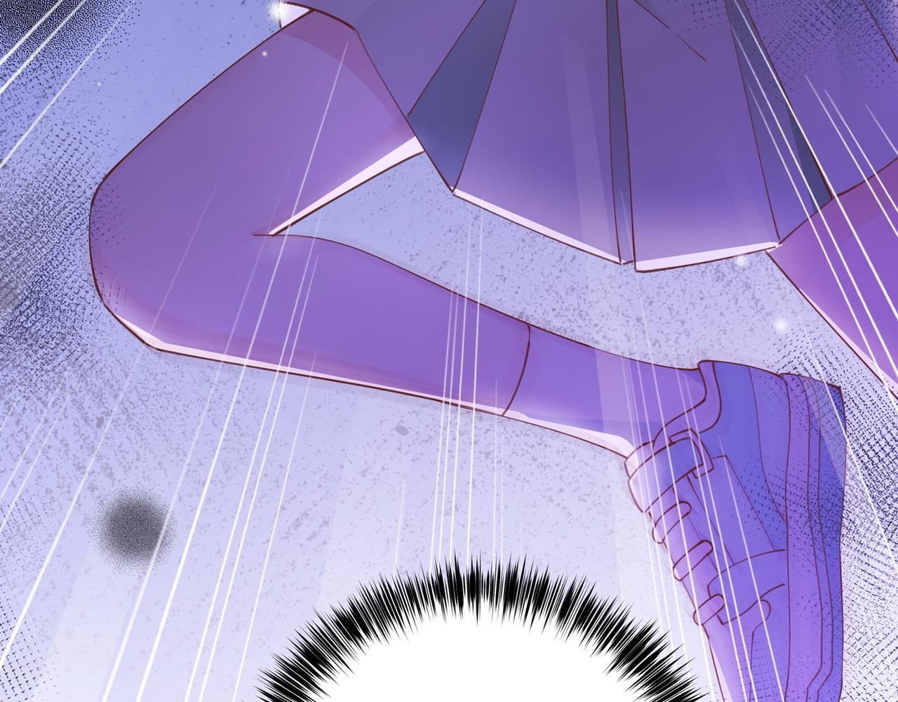 第17话 危！危！危！106