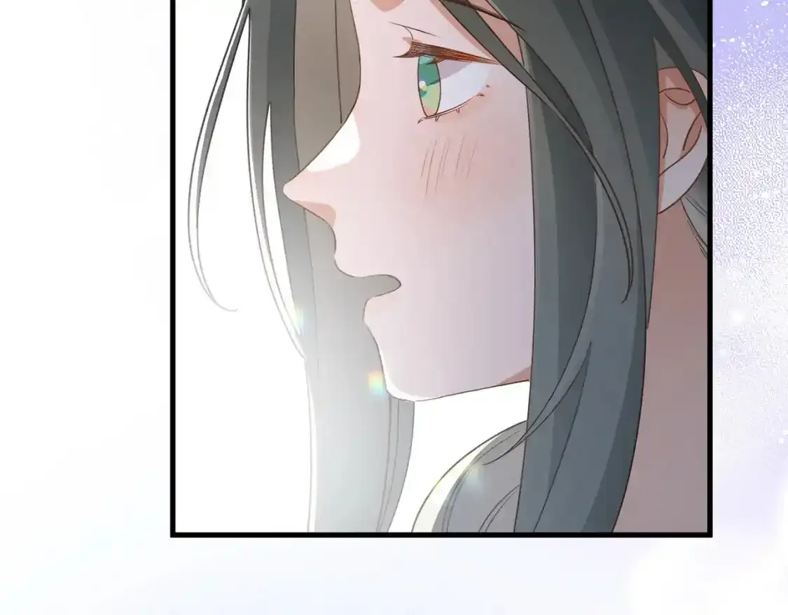 第77话 她的肩膀20