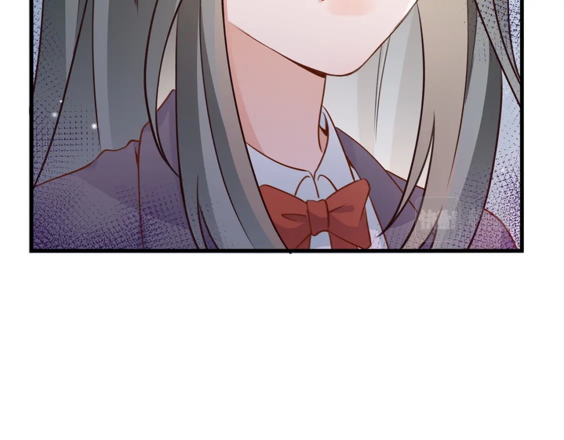 第38话 白月光生气了16