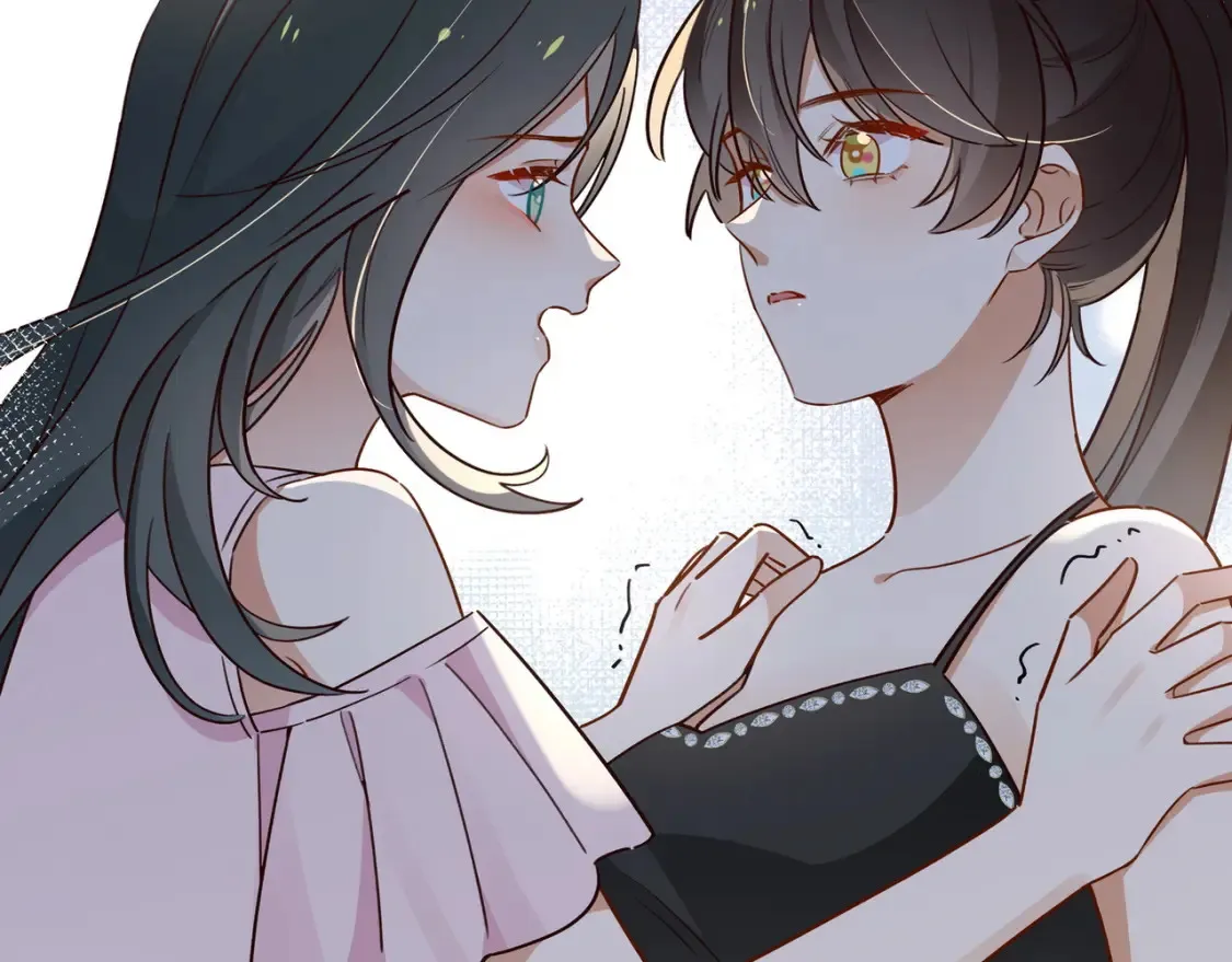 第81话 看着我的眼睛30