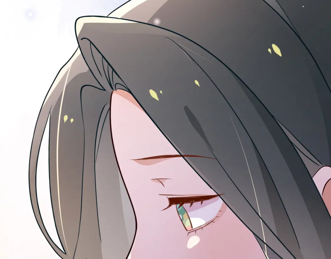 第42话 落雪的心愿92
