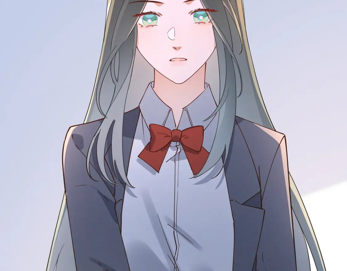 第58话 学生代表46