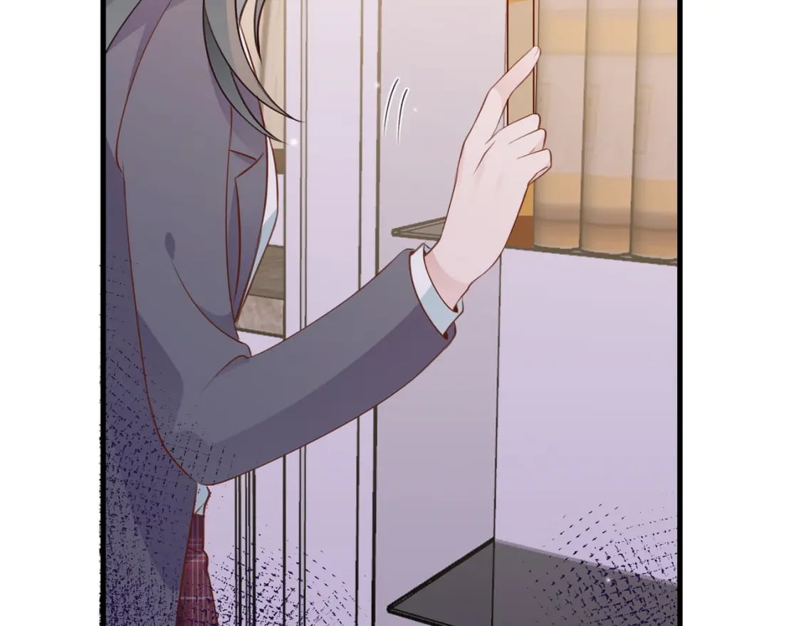 第35话 同学关系116