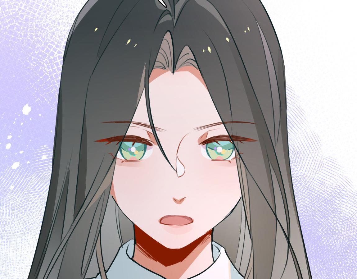 第6话 看穿89