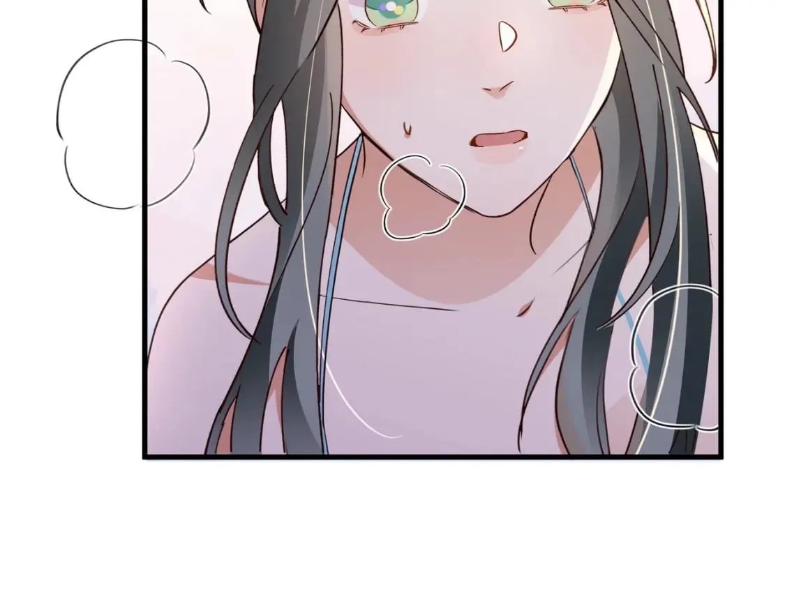 第76话 跑！93
