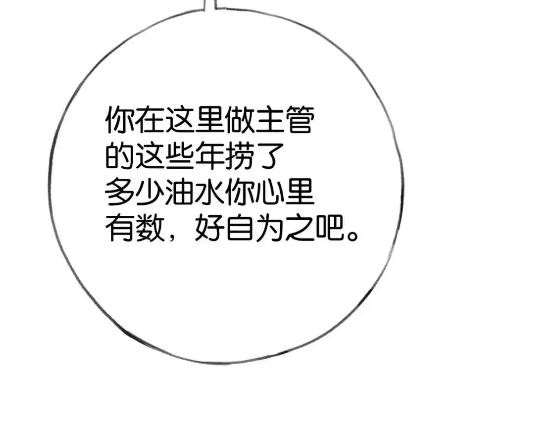 第77话 她的肩膀73
