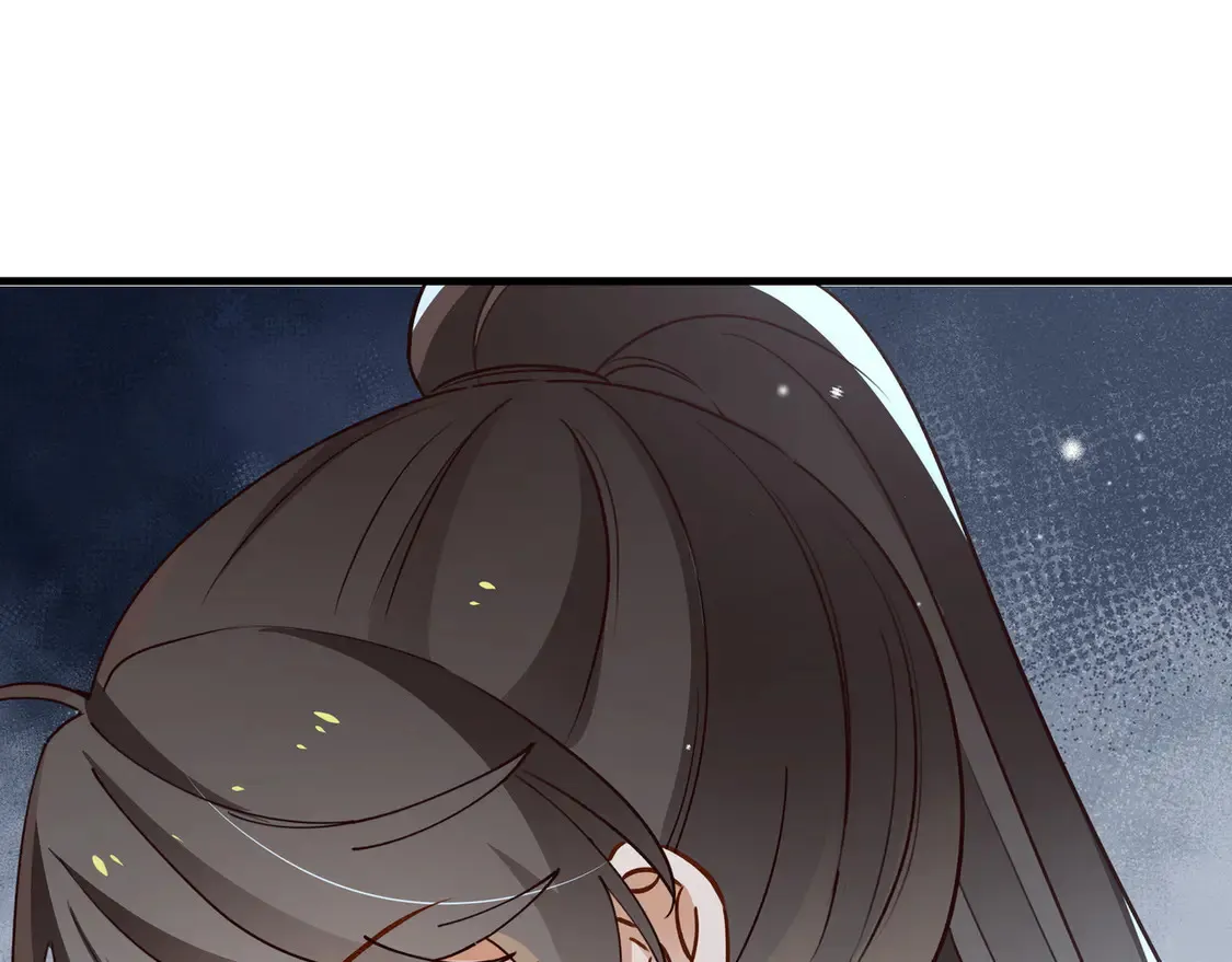第86话 她想要一个答案117