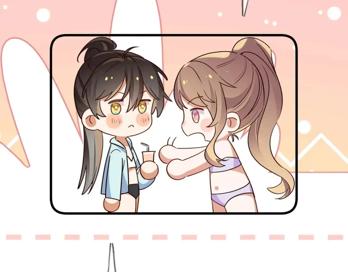 第75话 水上乐园57