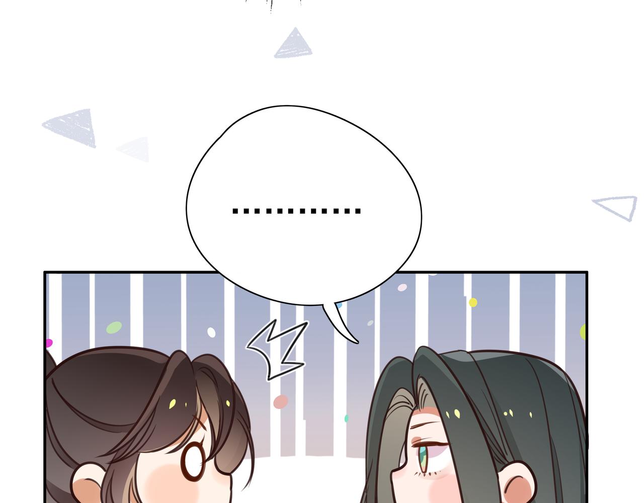 第8话 仅此而已86