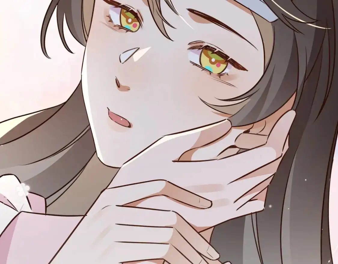 第68话 她的白月光126