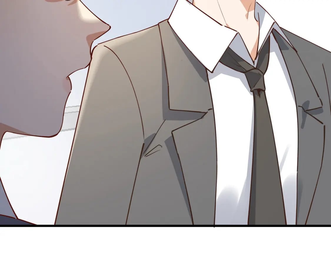 第58话 学生代表64