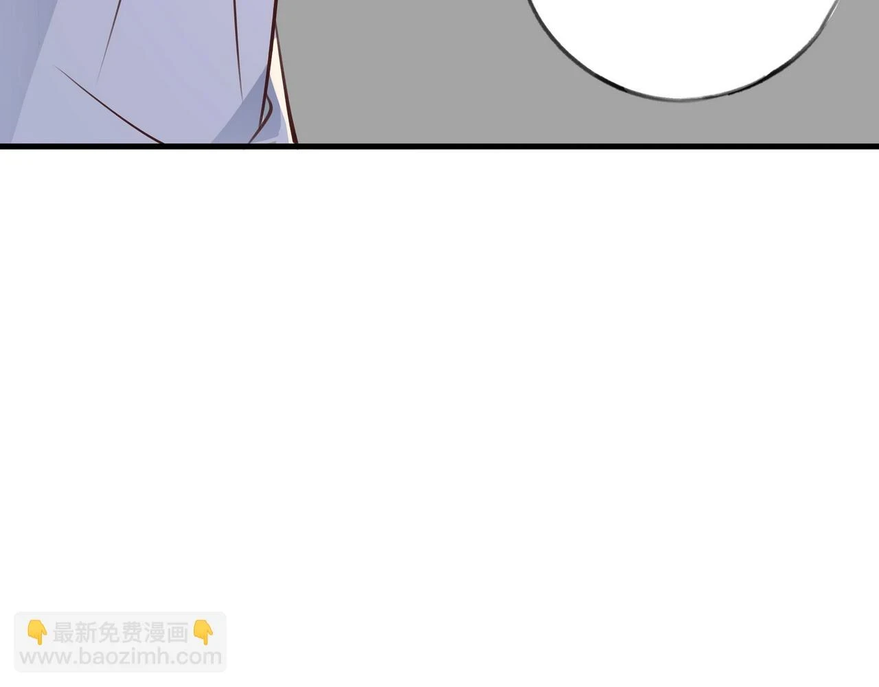 第29话 运动会127