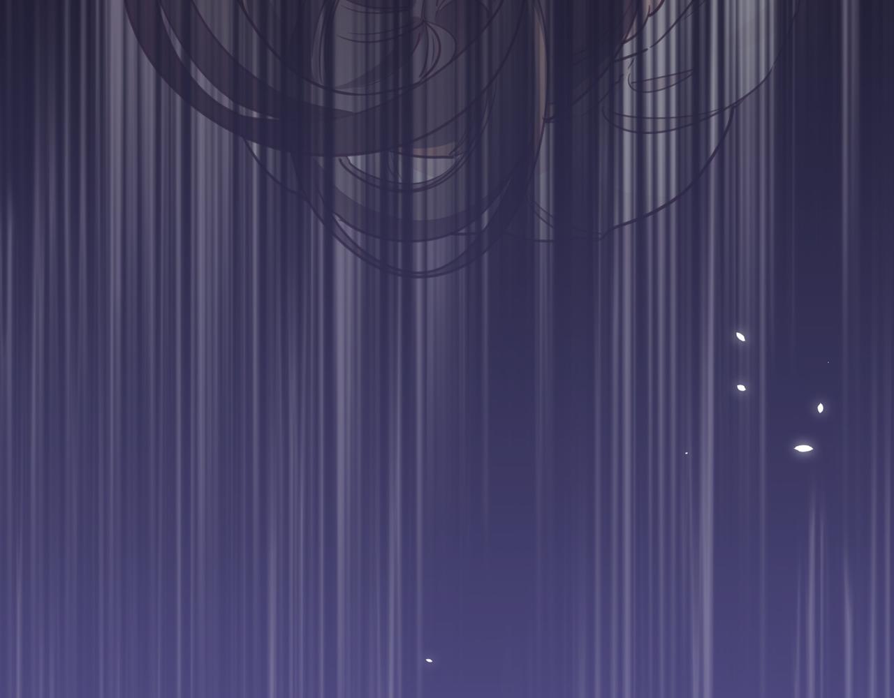 第13话 不起作用74