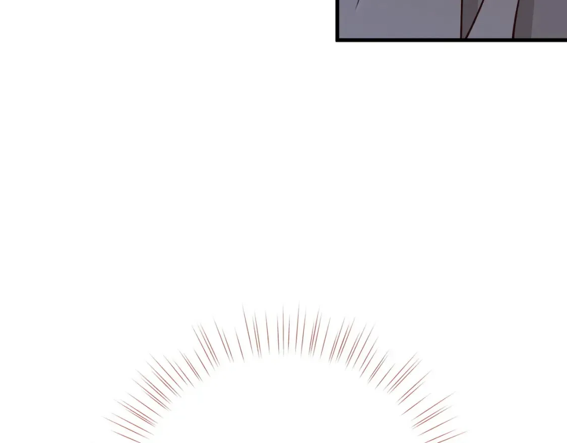 第82话 白月光的坚持124