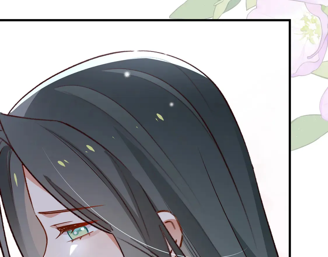 第86话 她想要一个答案107