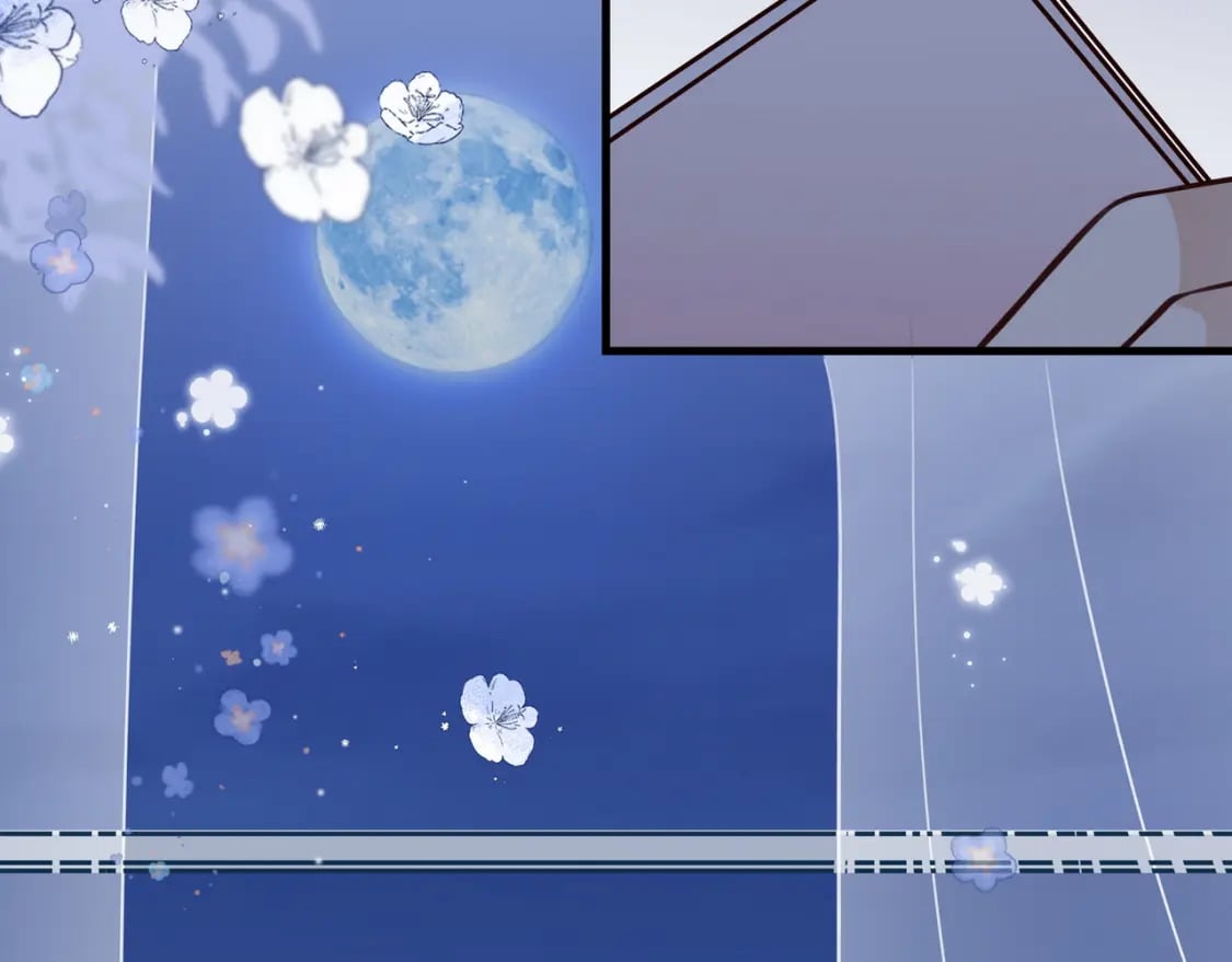 第47话 她的祝福102