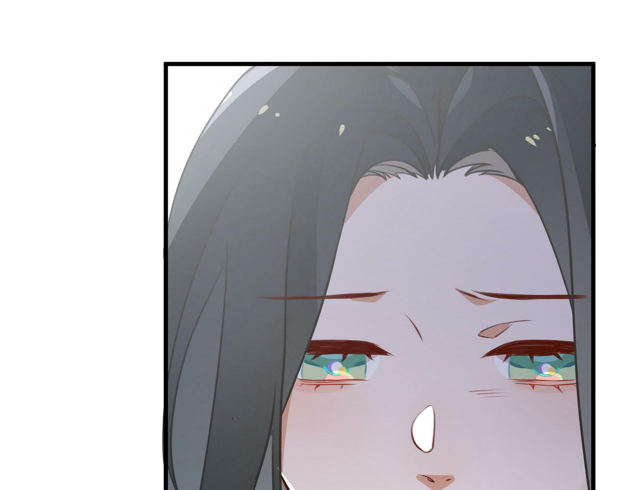 第31话 禁止散发魅力12