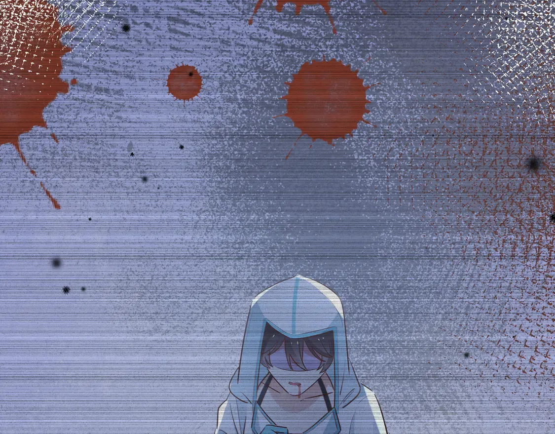 第86话 她想要一个答案29