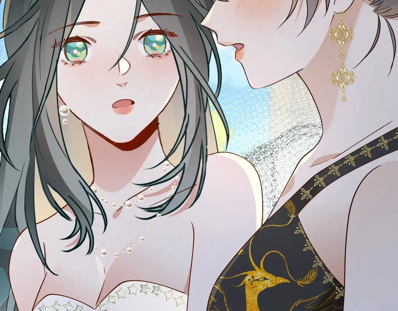 第94话 命运的齿轮139