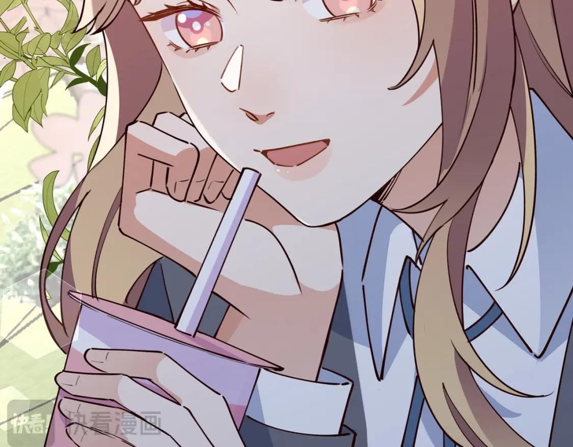 第55话 我有一个朋友37