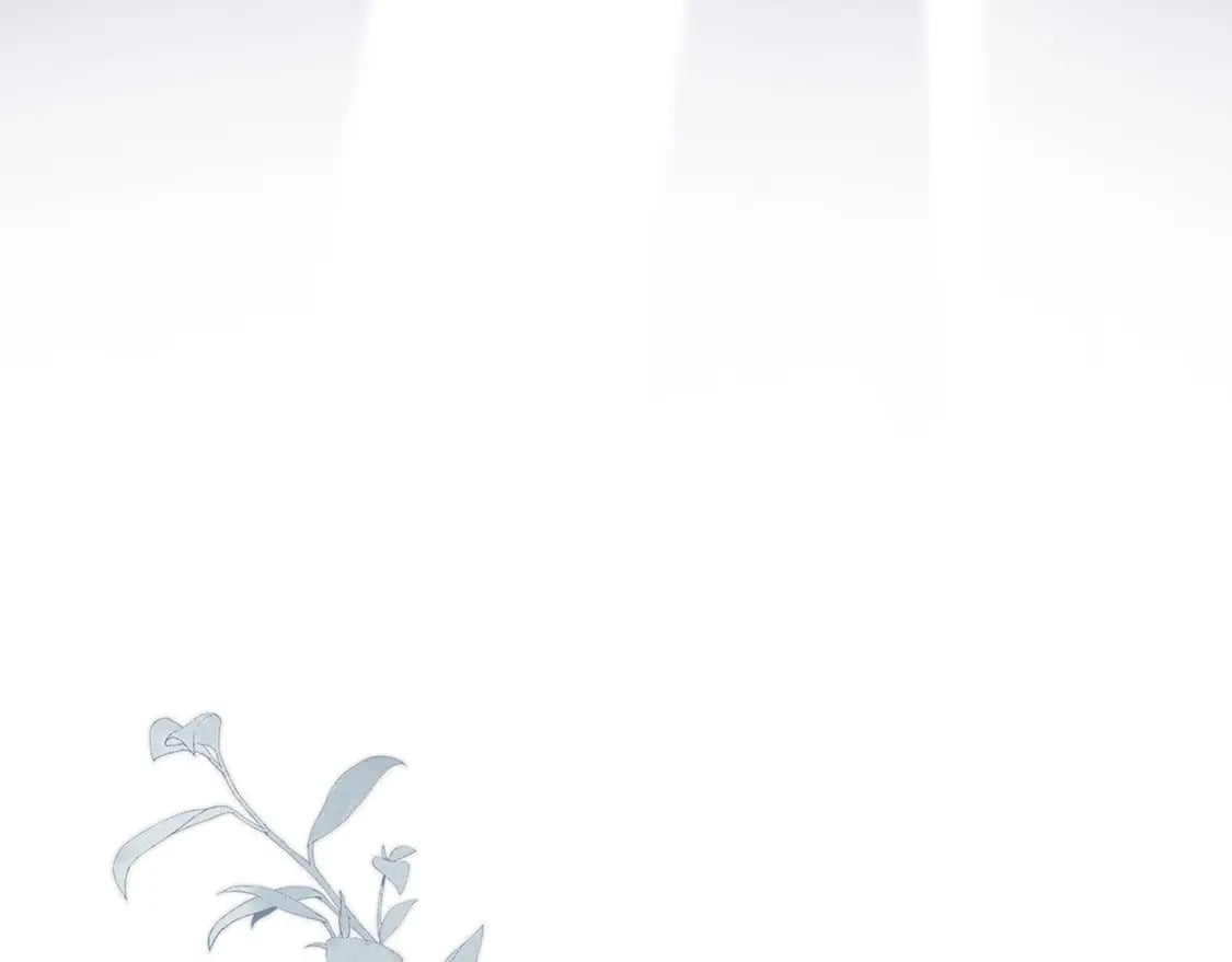第40话 哪里买的小桃篮118