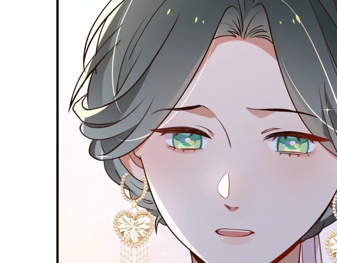 第50话 命运的惩罚5