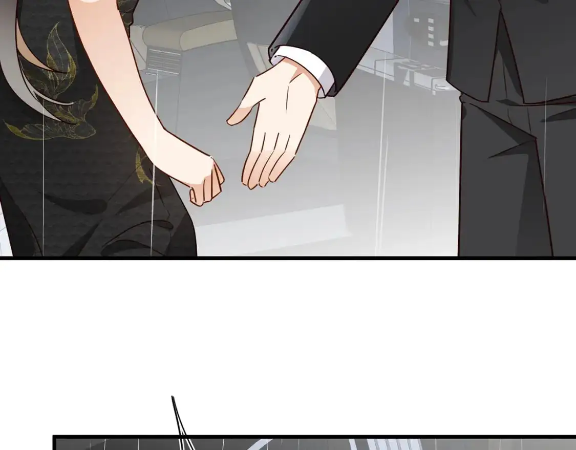 第66话 黑色的盛装96