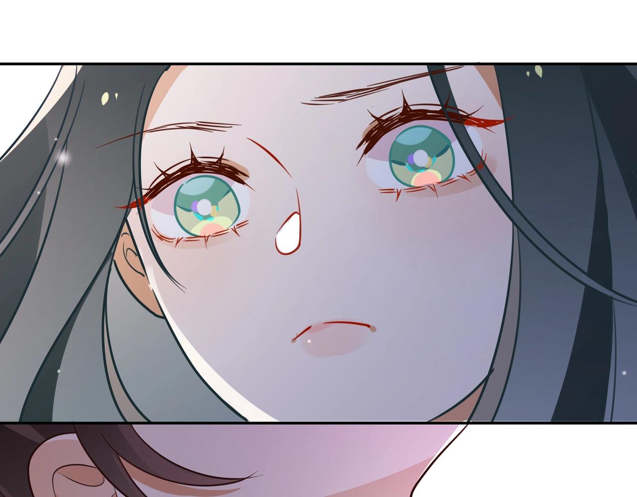 第3话  反派难当48