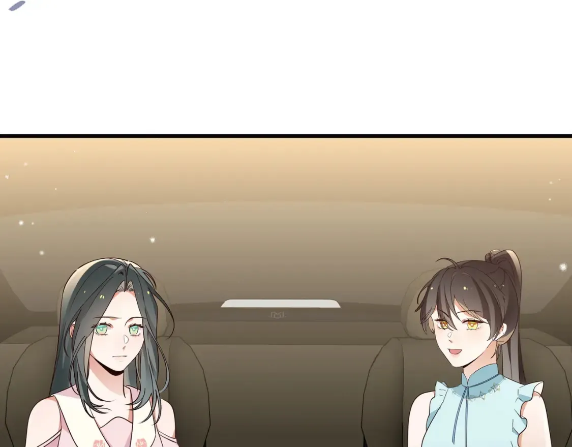 第78话 七月的最后一天71