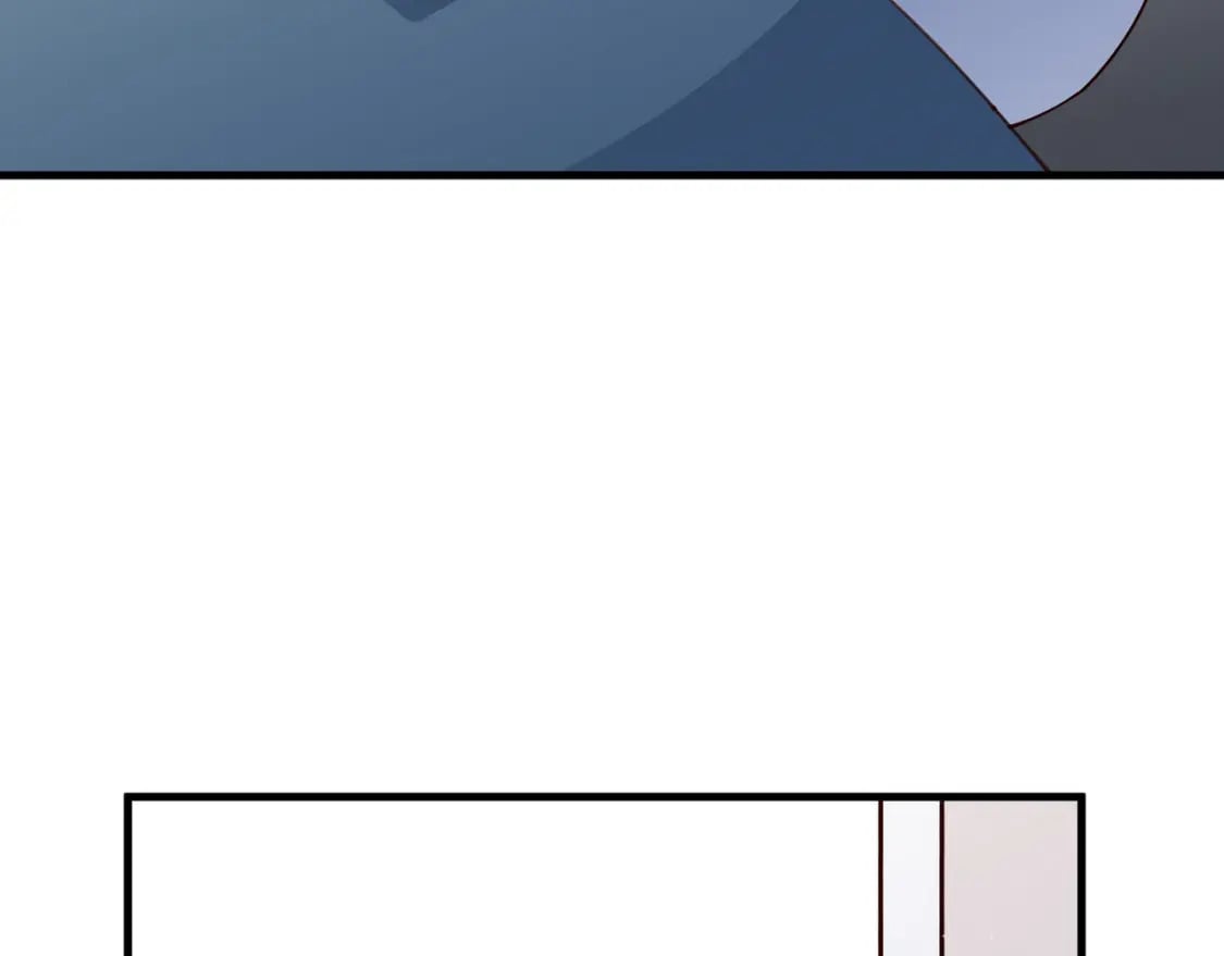 第46话 礼物14