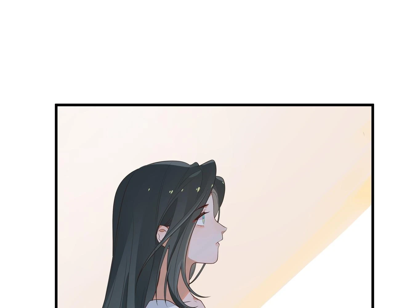 第27话 再见小桃篮50