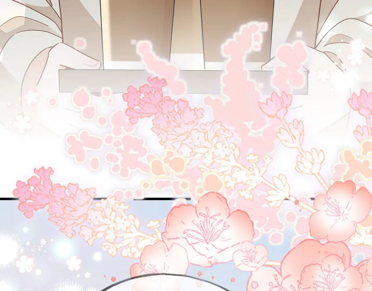 第96话 缠绵的分别63