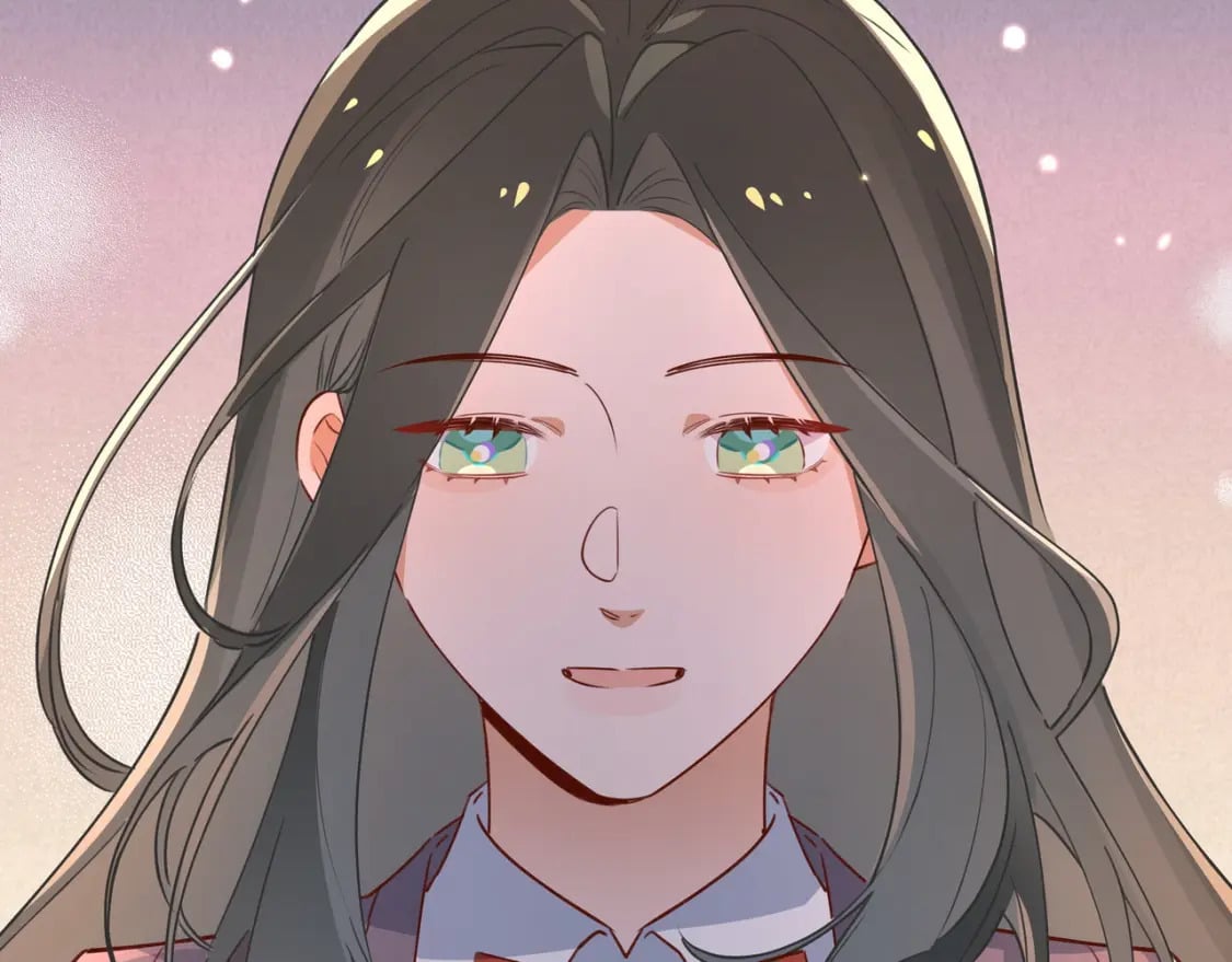 第40话 哪里买的小桃篮95