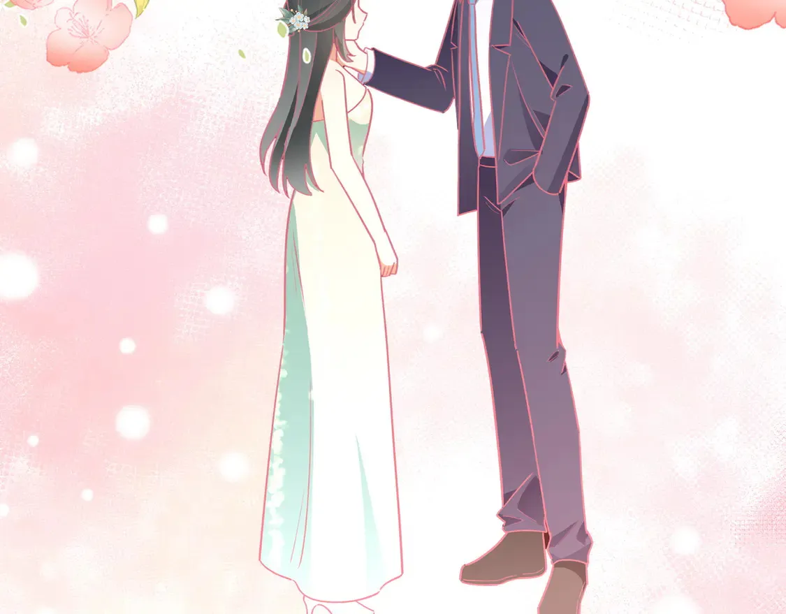 第88话 答案之钻石44