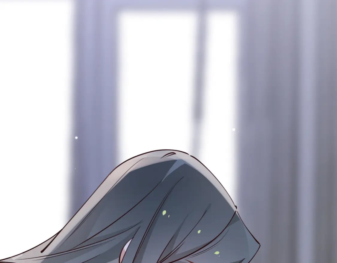 第45话 答案4