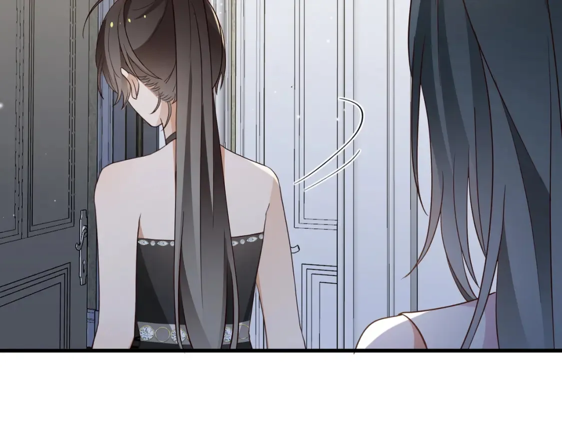 第80话 破碎的白兰地20