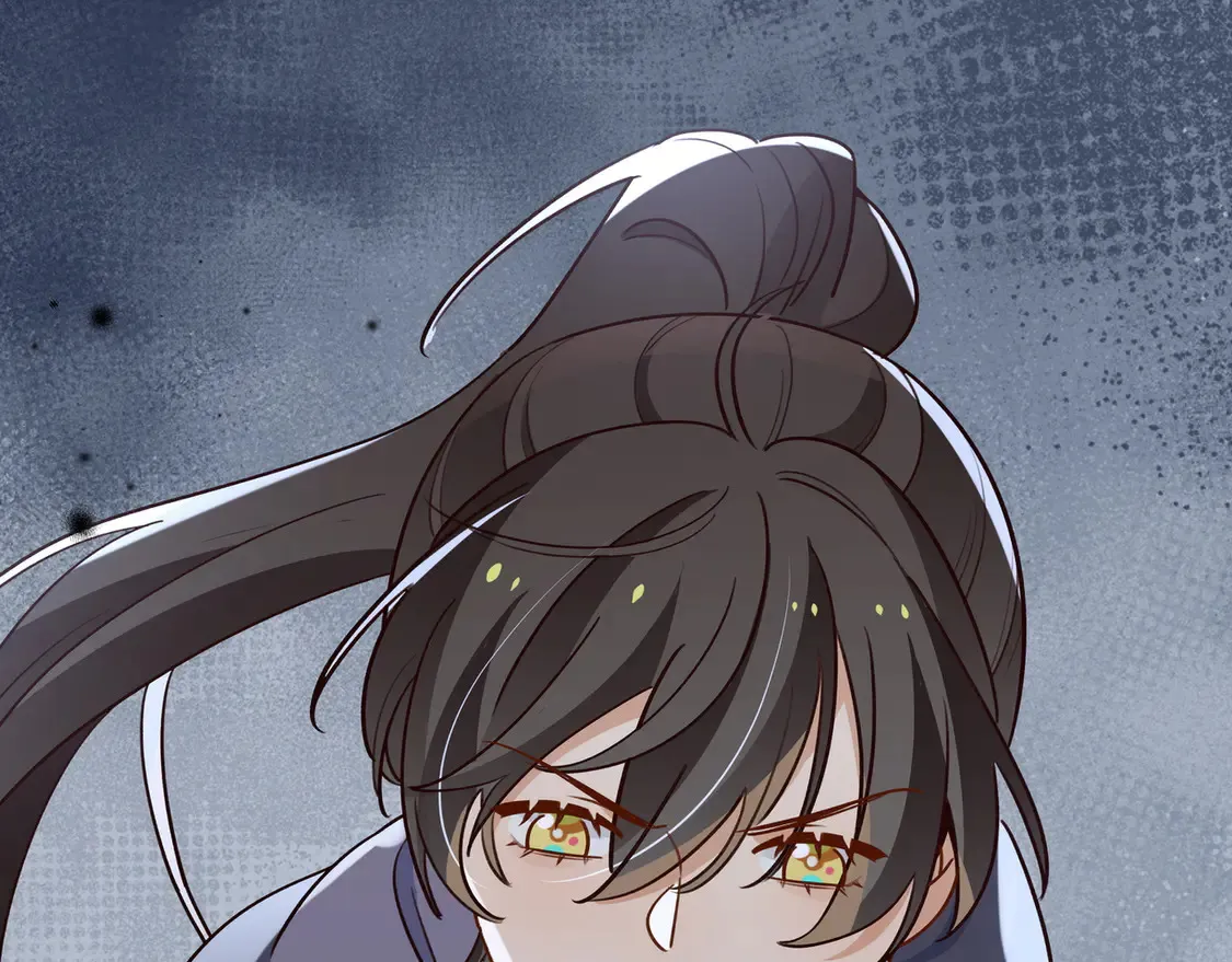 第90话 名为魏轻语的开关126