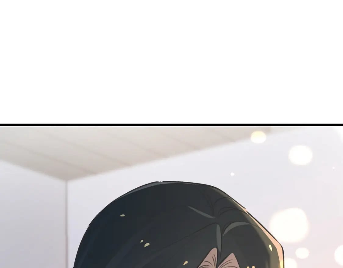 第54话 花是无辜的56