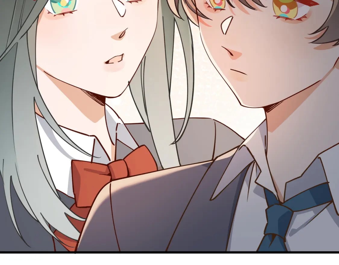 第58话 学生代表97