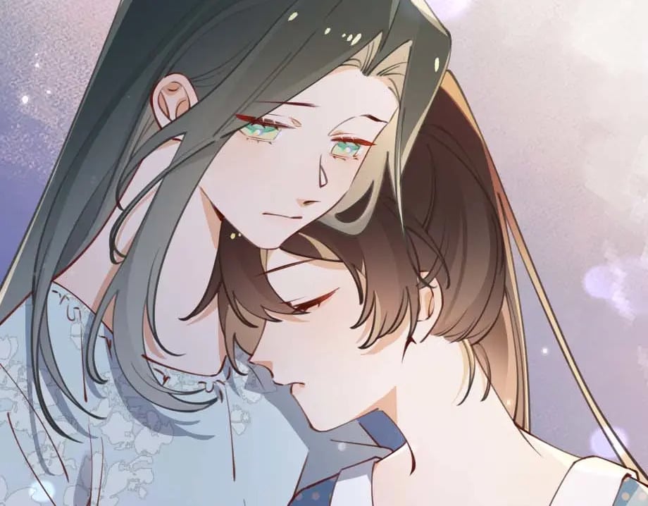 第44话 不想听你的话110