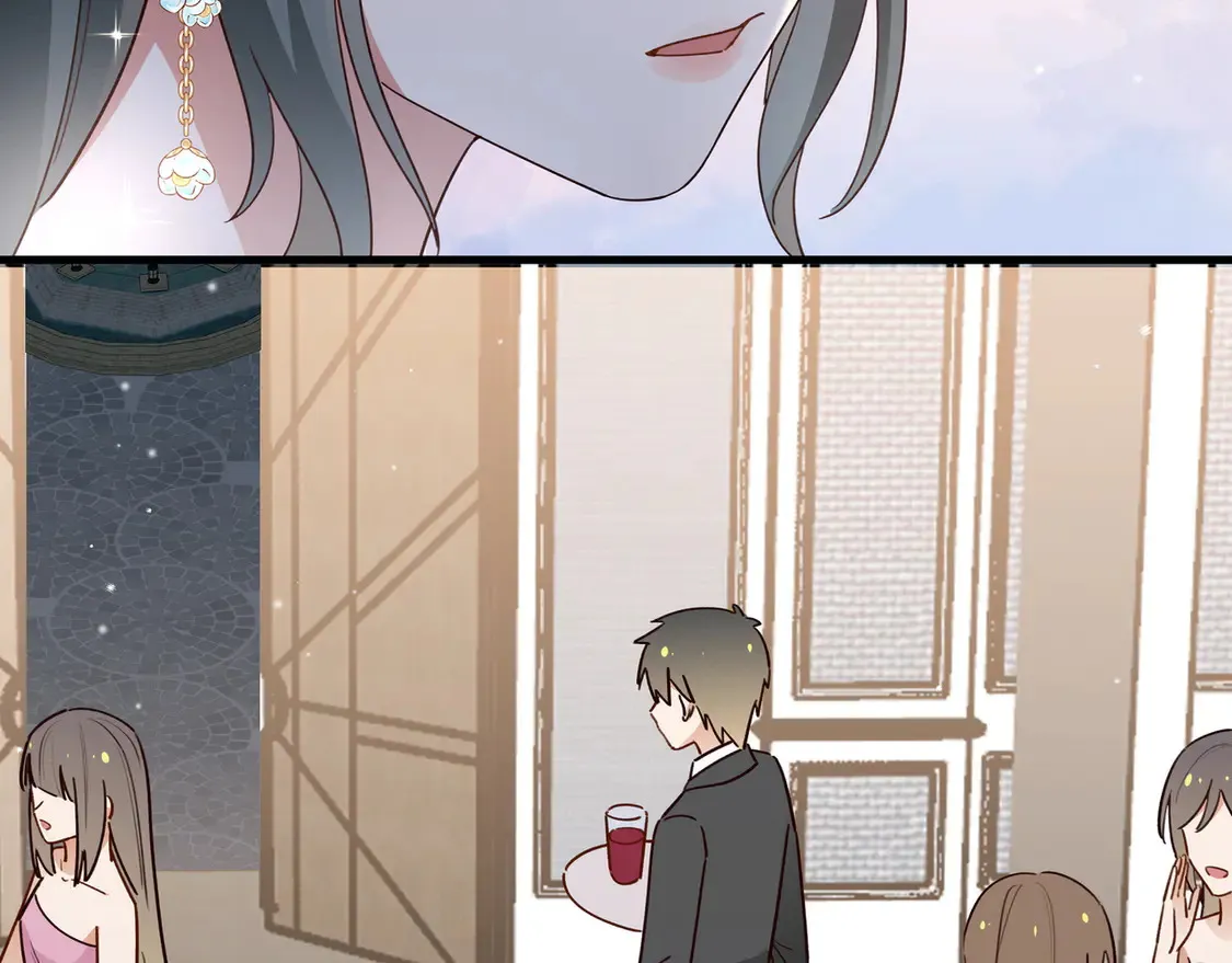 第88话 答案之钻石29