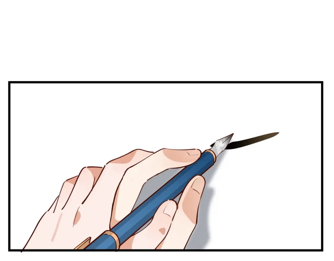 第54话 花是无辜的95
