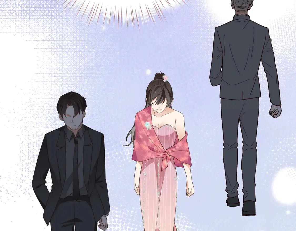 第87话 嫉妒疯涨123